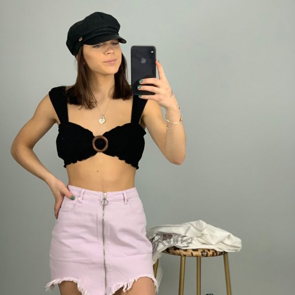 Fisherman Cap - Picture 6 of 7